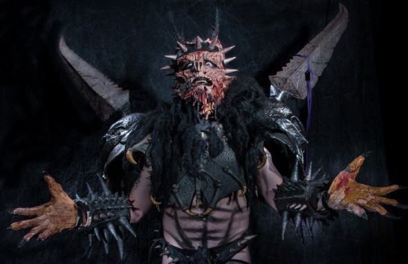 Gwar-2-1024x664