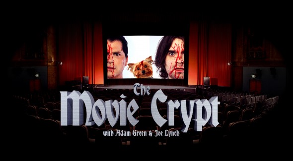 The_Movie_Crypt_Shirt-LOGO2