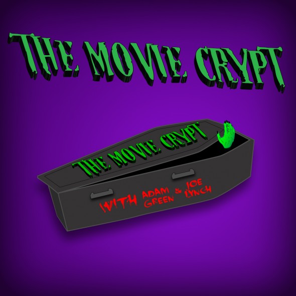 MovieCrypt_iTunes