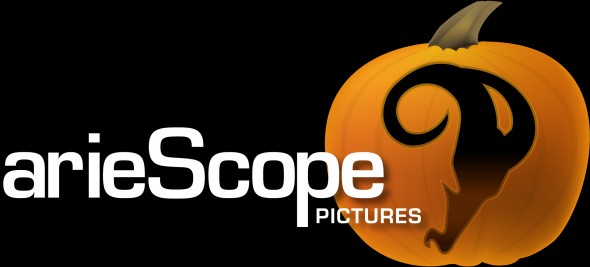 ArieScope Halloween