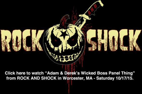 rock_and_shock_logo PANEL blog