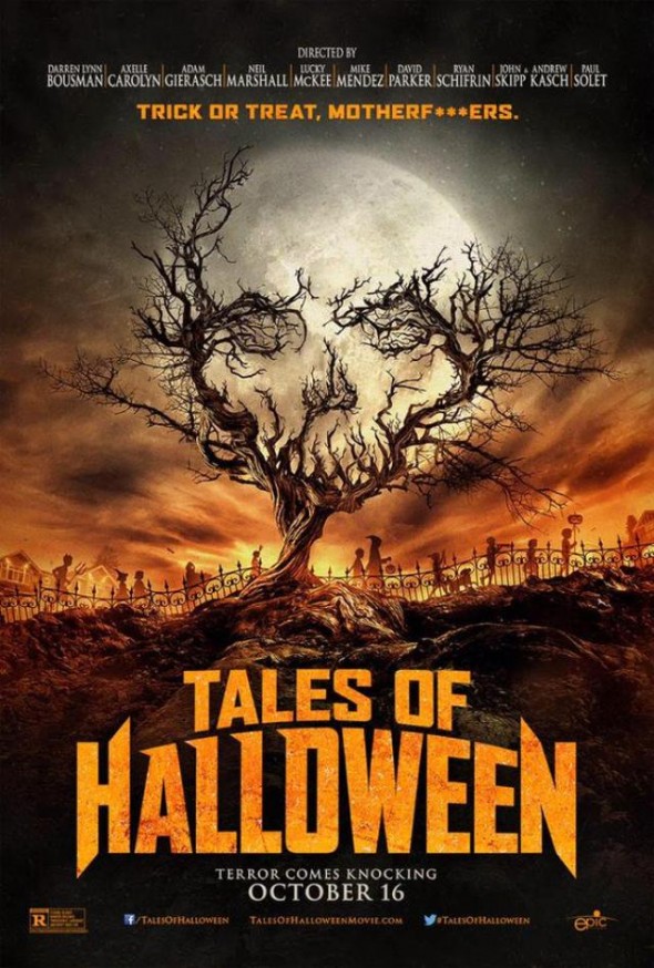 tales-of-halloween-poster