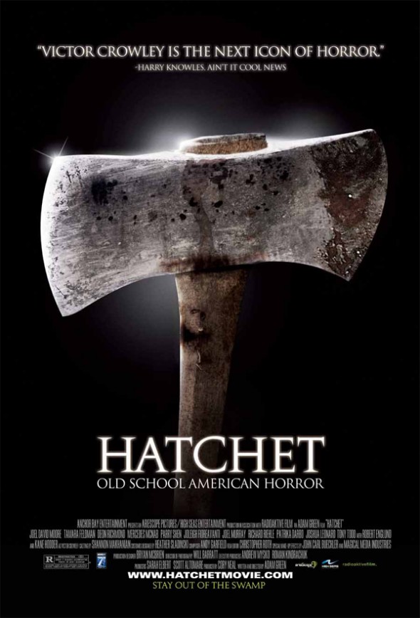 hatchetposterfinal