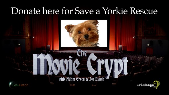 mc-logo_yorkie2