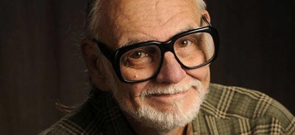 George-A-Romero-620-01-1