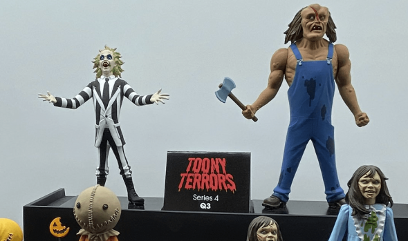 toony-terrors-toy-fair