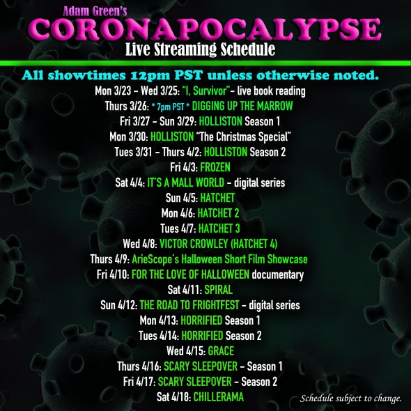 CoronapocalypseSchedule6 copy