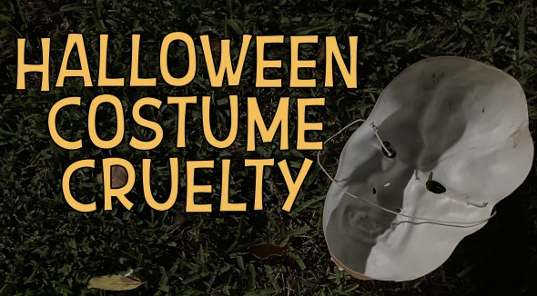 HalloweenCostumeCrueltyThumbnail