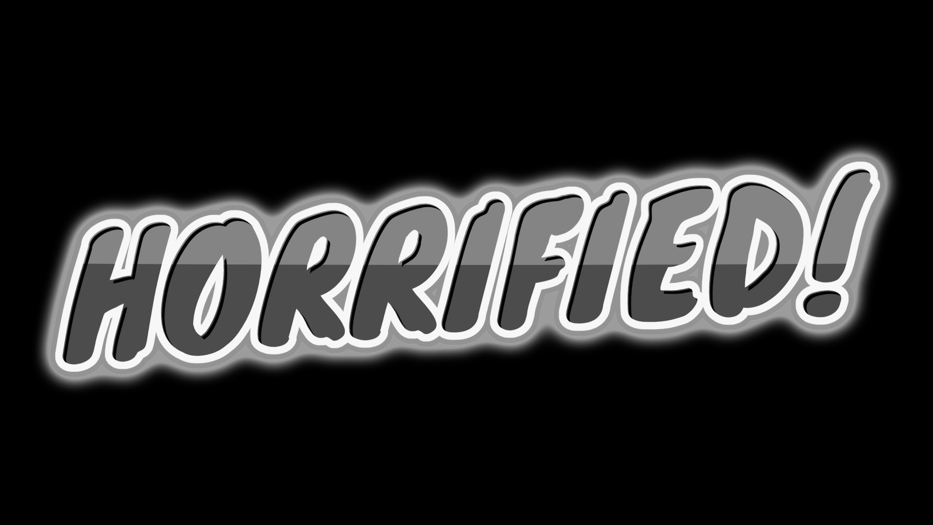 announcing-horrified-ariescope-pictures